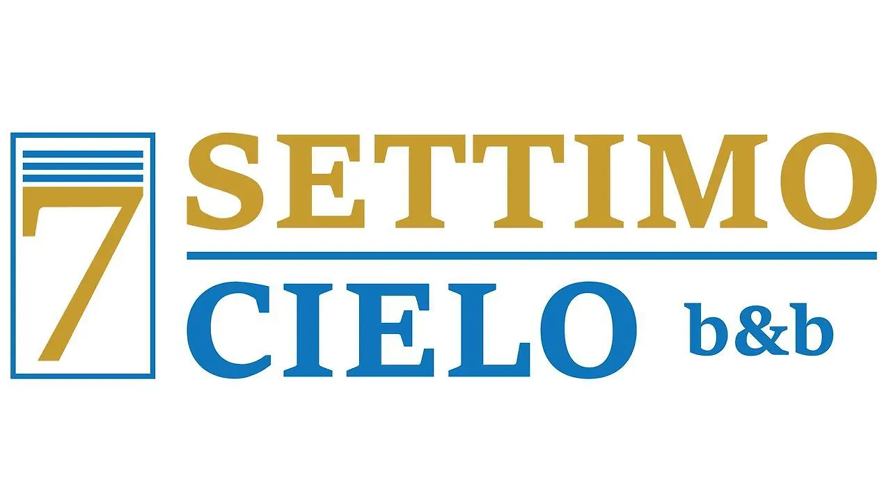 Settimo Cielo Bed & Breakfast Messina